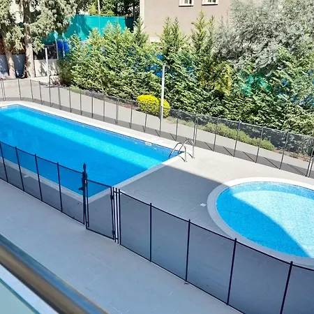 Hydria Limassol