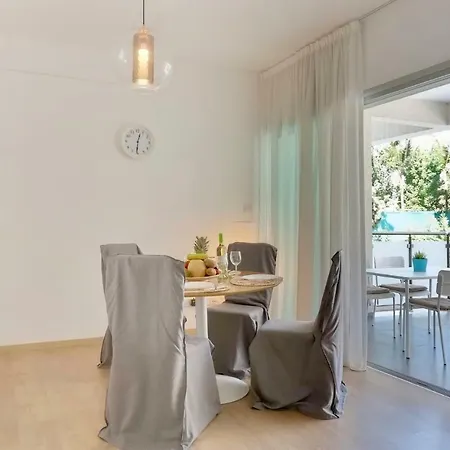 Hydria Limassol