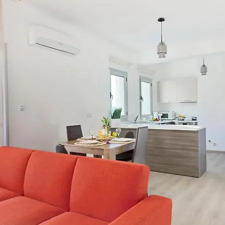 Hydria * Limassol